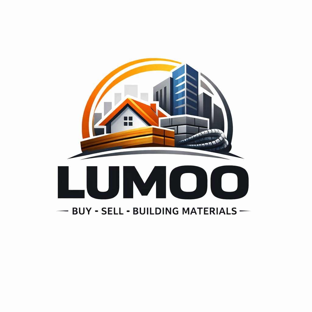 LUMOO Logo